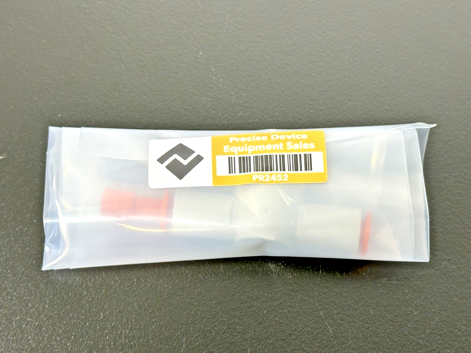 SMC AS3001F Pneumatic Speed Flow Control Valve Push to Connect3