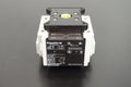 Schneider Electric 60947 5 1 Contact0