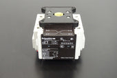 Schneider Electric 60947 5 1 Contact0