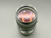 Computar T6Z5710-CS 5.7-34.2mm F1.0 Manual Zoom CS Mount Lens1