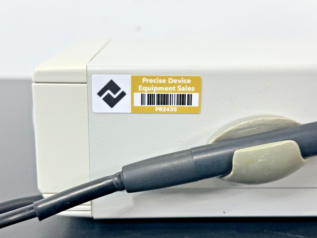 ART Maverick ART M1 (25K) Magnet Ultrasonic Scaler 110V Used Untested5