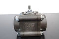 FLOWSERVE 2E4466TSE V77 R20