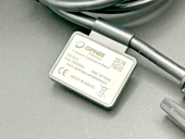 Ophir Juno PD10-C Optical Power Meter Set | Used Part Accessory Component5