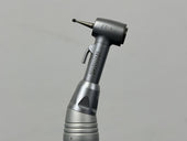 NSK Ti Max Z95L 20:1 Contra Angle Dental Handpiece Tested Working1