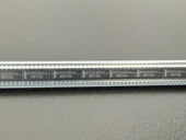 Texas Instruments SN74HC132 HC132 Logic IC NAND Gate Cut Tape Lot of 501