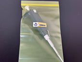 Rainin Pipet Lite SL20 2 20uL Adjustable Micropipette Laboratory Pipette4