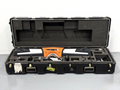NDI PRO CMM 3500 Optical Tracker System Metrology Industrial Measurement0