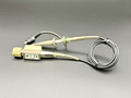 Tektronix P6139A 500MHz 10X Passive Voltage Oscilloscope Probe0