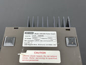 Bio Rad Model 1000/500 Electrophoresis Power Supply Lab Unit 1450W For Parts6