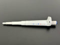 Eppendorf Reference Adjustable Micropipette 100 1000uL Pipettor0