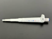 Eppendorf Reference Adjustable Micropipette 100 1000uL Pipettor0