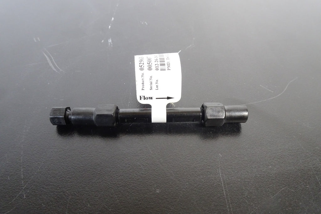 Thermo Scientific Dionex AG11 HC 0529630