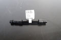 Thermo Scientific Dionex AG11 HC 0529630