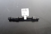 Thermo Scientific Dionex AG11 HC 0529630