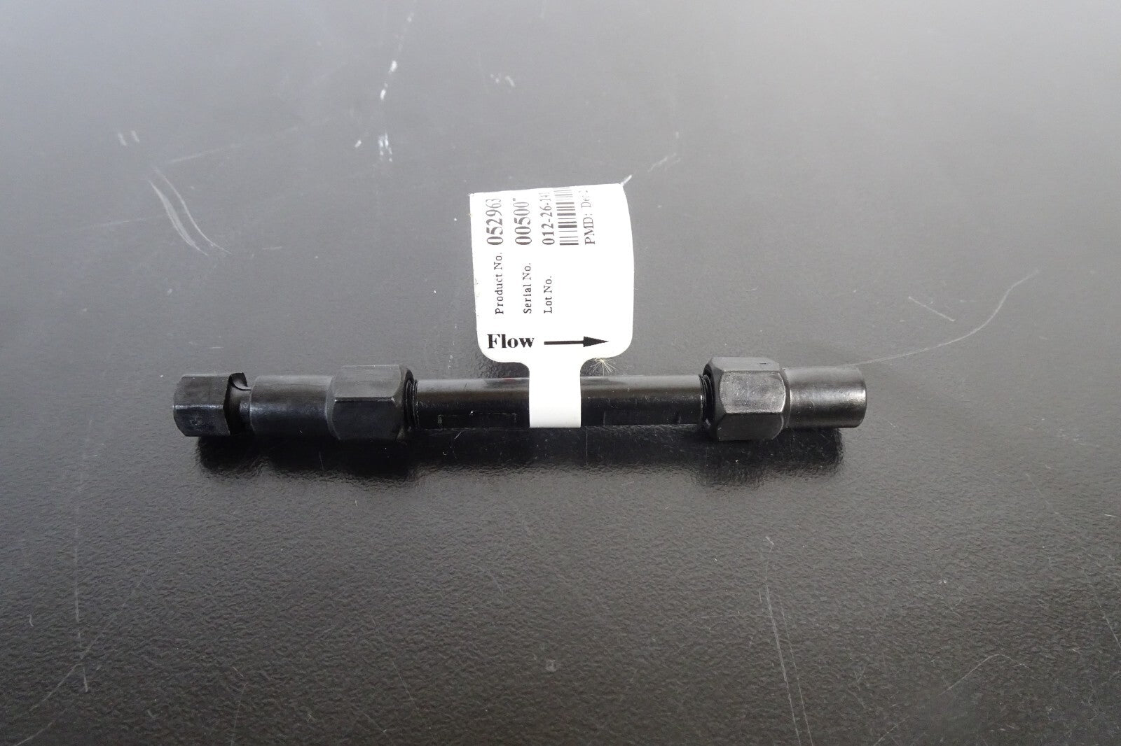 Thermo Scientific Dionex AG11 HC 0529630