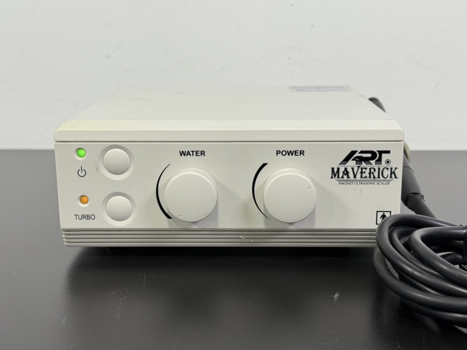 Bonart ART M1 (25K) Maverick Ultrasonic Scaler 110V Parts1