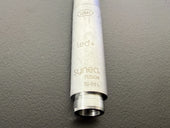 W&H Synea Fusion TG 98 L LED+ Dental Handpiece REF 30001000 FOR PARTS2