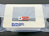 Suruga Seiki H920 P500 HSP H910 Smart W LAC Signal Processor Touchscreen4
