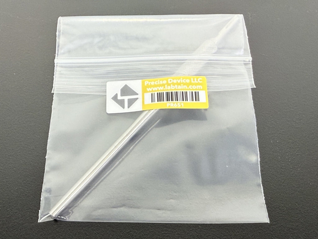 Aesculap MGE75R Flat Osteotome Surgical Chisel Stainless Steel3