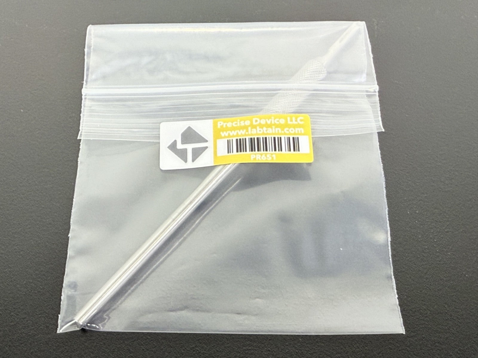 Aesculap MGE75R Flat Osteotome Surgical Chisel Stainless Steel3