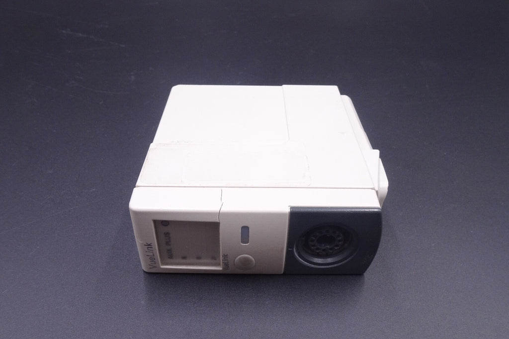 PHILIPS M1032A VUELINK MODULE0