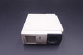 PHILIPS M1032A VUELINK MODULE0
