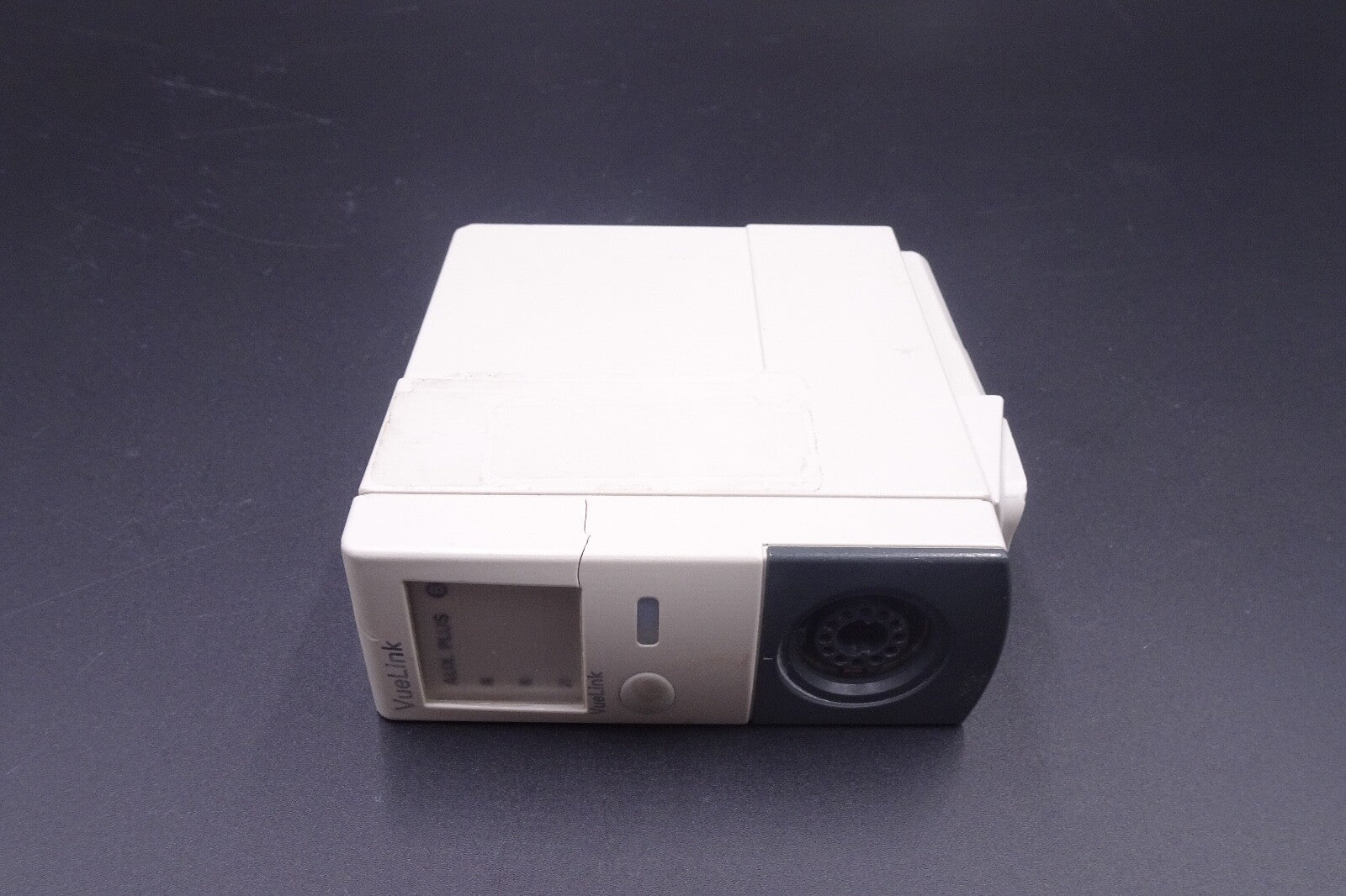 PHILIPS M1032A VUELINK MODULE0