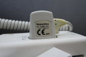 Mindray Datascope Thermometer Unit4