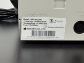 ART Maverick Ultrasonic Scaler Unit ART M1 (25K) Bonart   For Parts /Not Working4