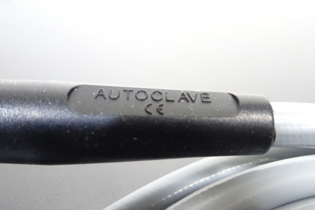 Olympus Autoclavable Light Cable 7.0 mm X 3 M   WA03210A5