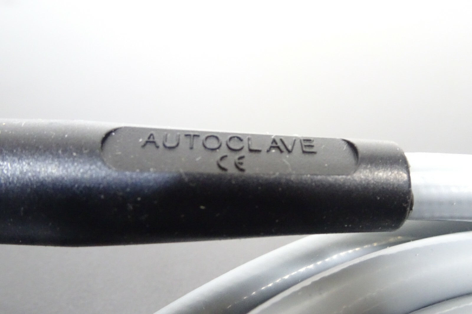 Olympus Autoclavable Light Cable 7.0 mm X 3 M   WA03210A5