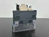 Mitsubishi Electric MR J3 10A RX035T031 Servo Drive Amplifier 100W MR J33