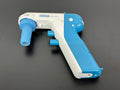 Biohit Midi Plus Electronic Pipette Controller Parts Repair0