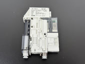 SMC ZK2 ZSVB A Vacuum Unit Digital Vacuum Switch 12–24VDC0