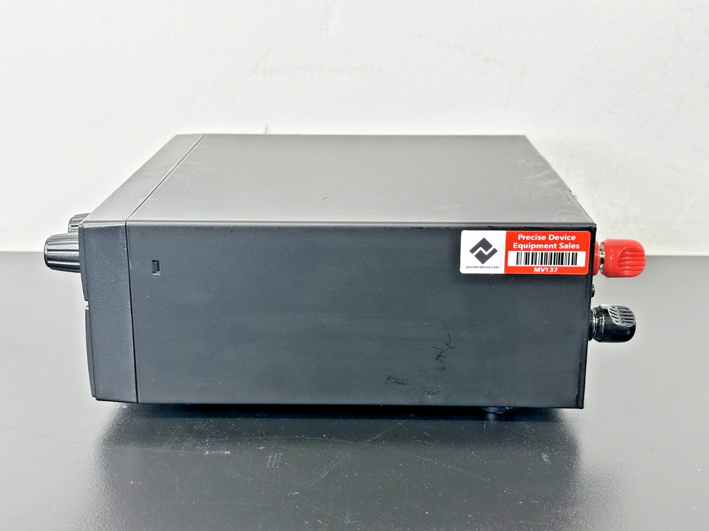 B&K Precision 1688B Switching DC Power Supply 1 18V 20A USB Powers On Working3