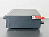 B&K Precision 1688B Switching DC Power Supply 1 18V 20A USB Powers On Working3