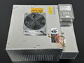 Pearl Kogyo M 05A2LS 400K 400kHz RF Matching Box Network 500W0