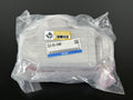 SMC XLH 50 Series Vacuum Component (likely inline filter / trap / manifold)0