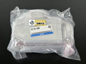 SMC XLH 50 Series Vacuum Component (likely inline filter / trap / manifold)0