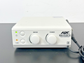 ART Maverick ART M1 25K Magnet Scaler Unit W/ Handpiece Used Powers On0