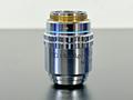 Nikon BD Plan Apo 40/0.80 Microscope Objective Lens Japan0