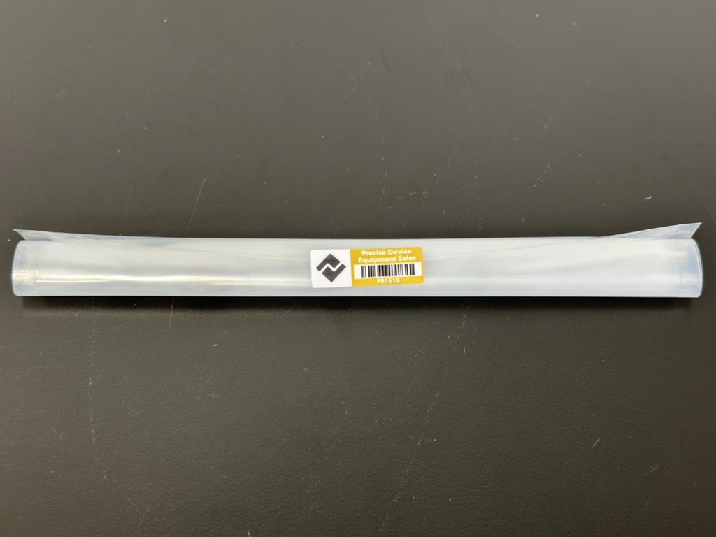 JARIT 500 331 Stainless Laparoscopic Suction Irrigation Cannula Germany4