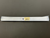 JARIT 500 331 Stainless Laparoscopic Suction Irrigation Cannula Germany4