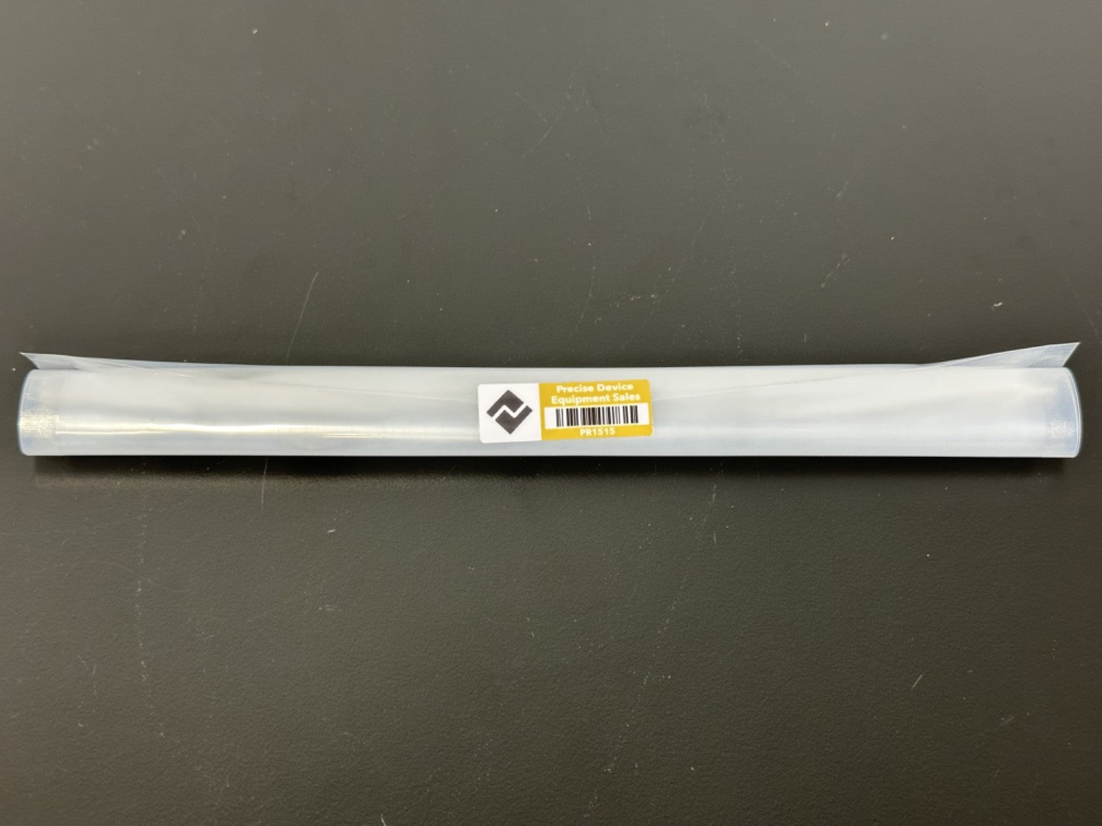 JARIT 500 331 Stainless Laparoscopic Suction Irrigation Cannula Germany4