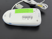 Thermo Scientific Smart Vue 915 Module / SmartVue Pro Duo 915 MHz4
