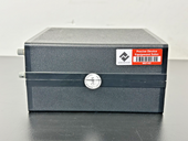 Tektronix 1103 TekProbe 2 Channel Probe Power Supply 115V Powers On Working4