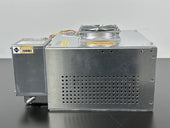 Pearl Kogyo M 05A2LS 400K 400kHz RF Matching Box Network 500W3