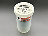 Vision Engineering Mantis X8 8x Microscope Objective Lens3