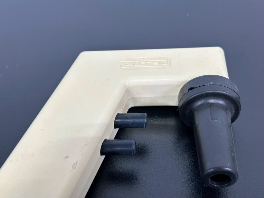 Drummond Pipet Aid Laboratory Pipette Controller Accessory Part For Repair3