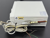 ART Maverick Magnet Ultrasonic Scaler Bonart ART M1(25K) For Parts Damaged Cable2